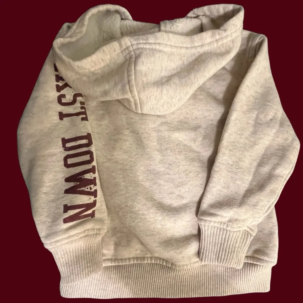Carters this stylish